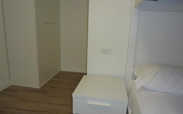 Trentino Apartments - Casa ai Tolleri