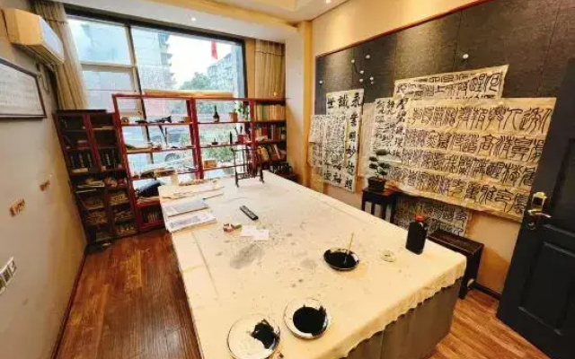 Kunda Hotel