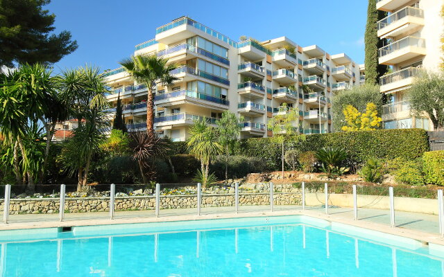 Studio Le Floriana