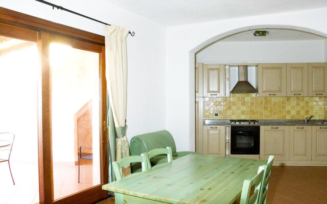 Residence Il Borgo