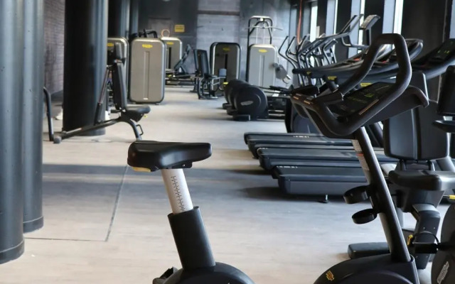 Ecla Paris Massy Palaiseau