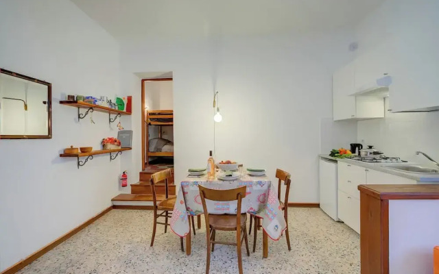 Casa Gio