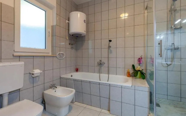 Apartman Stela Gornje Sitno