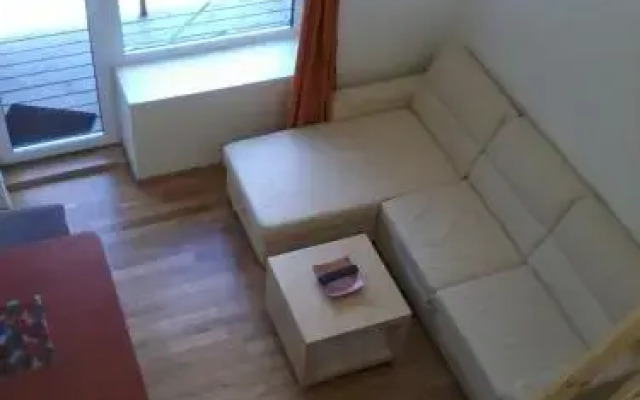 Love Island Guesthouse