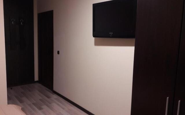 Sharkova House Bansko