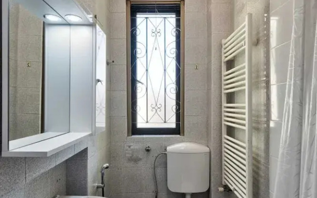 Venice Vacation Apartment
