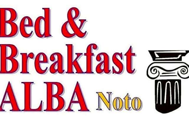 Bed & Breakfast Alba