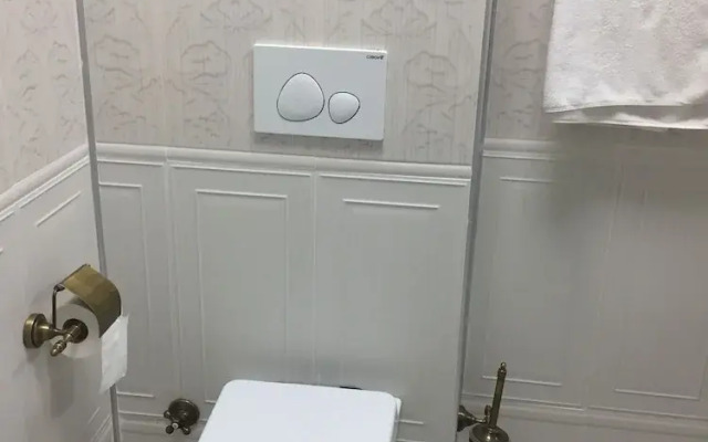 Vanilya Butik Otel