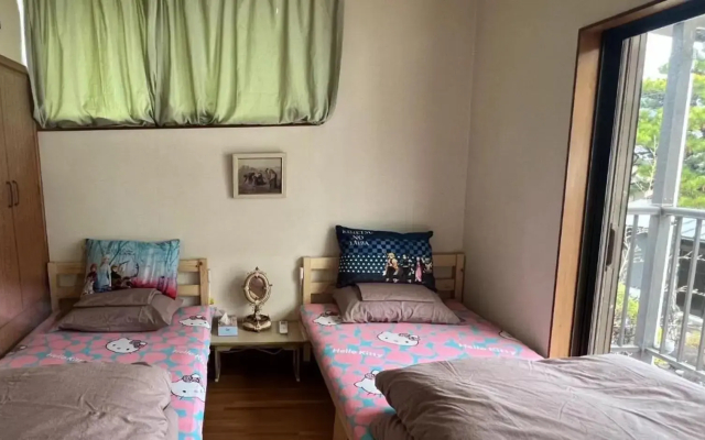 Numazu - House - Vacation STAY 59955v