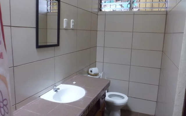 Hostal Casa Ivana