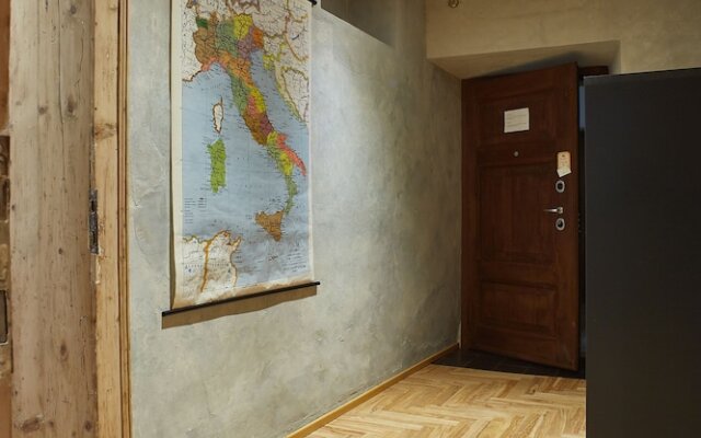 Appartamenti Università di Verona