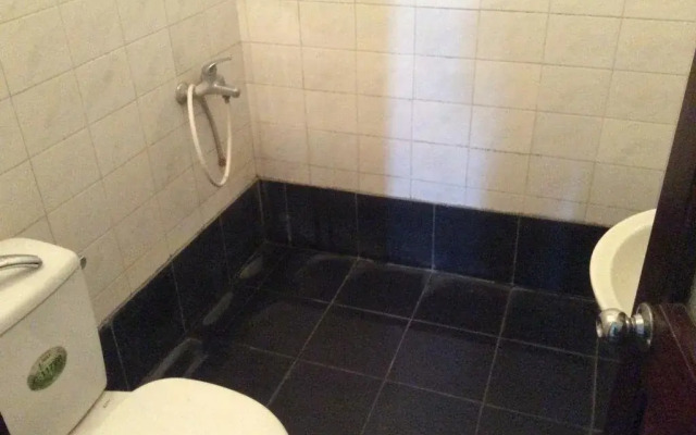 Thien Huong Hotel Thuy Khue