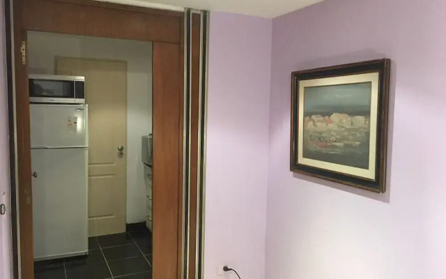 ApartFlorida