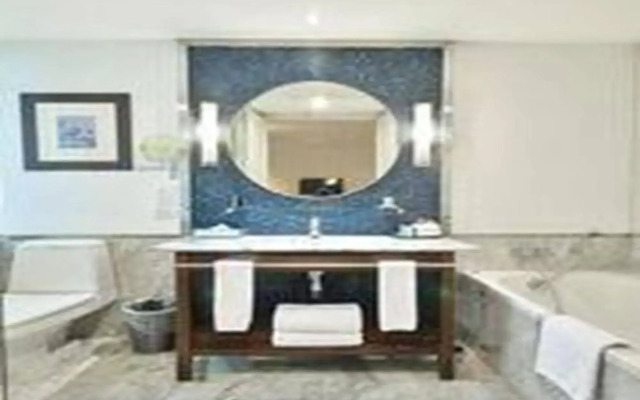 Triple Two Silom Boutique Hotel