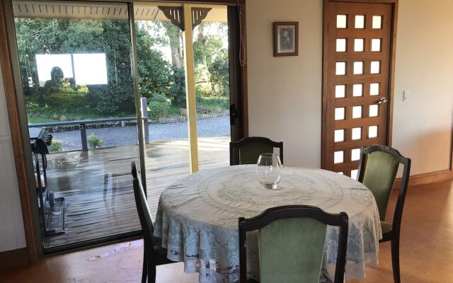 Maleny Mountain Retreat