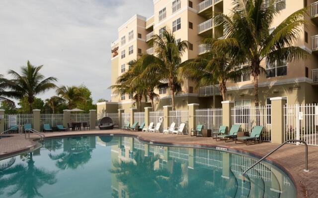 Residence Inn by Marriott Fort Myers Sanibel