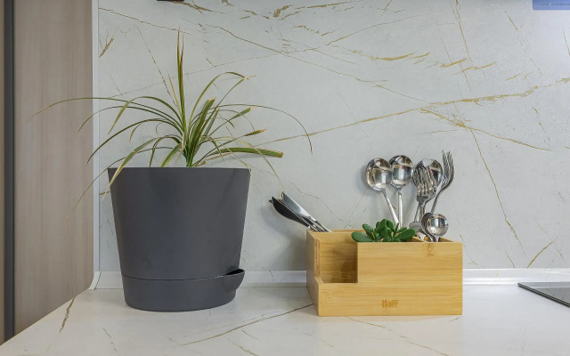 Как Дома на Новокузнечихинской, 2