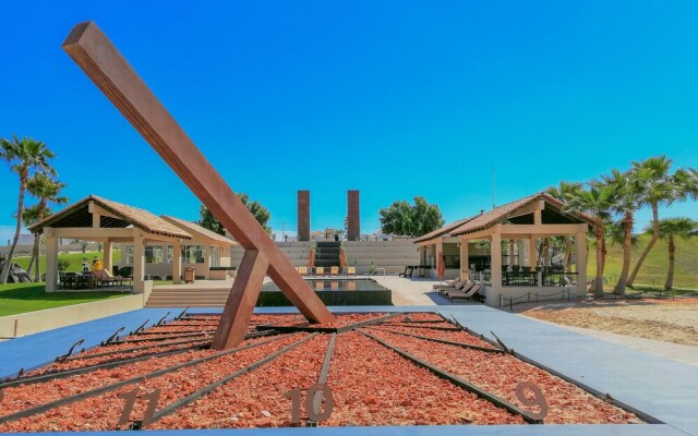 Amazing Luxury Ocean View Condo