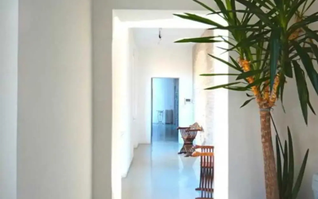 The Loft