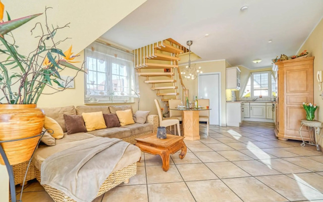 Hoppenberg 22, Whg 3