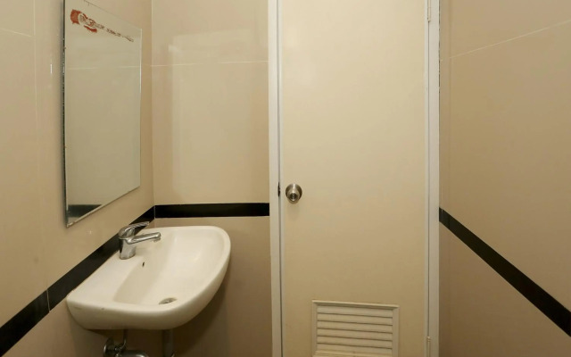 Ayaka Suites