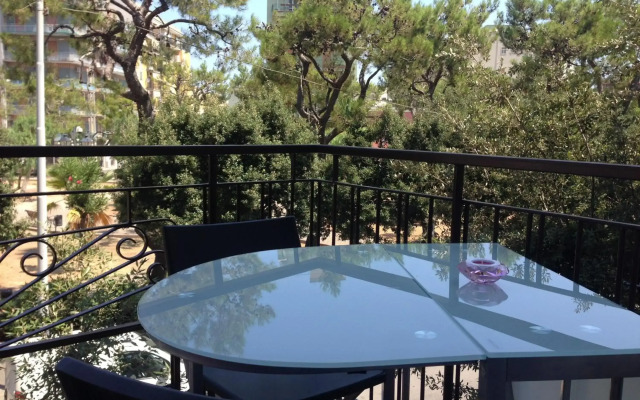 Guest House 38 Monopoli
