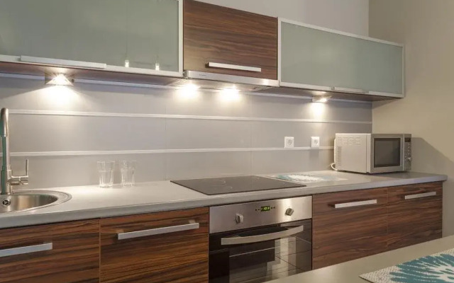 Apartament24
