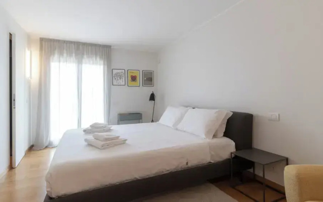 Italianway - Imperia 43