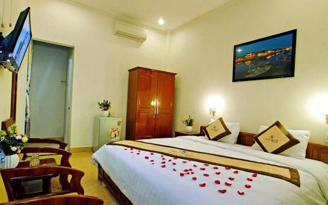 Full House Homestay Hoi An