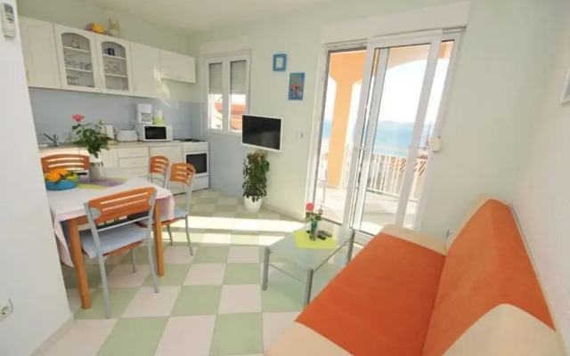 Villa Antonio