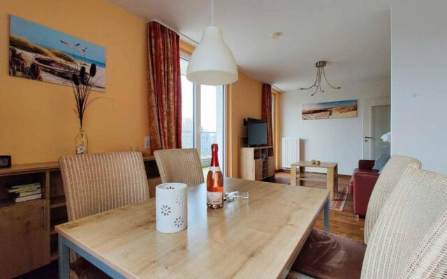 Residenz-Hohe-Lith-Ferienwohnung-412-HLI412