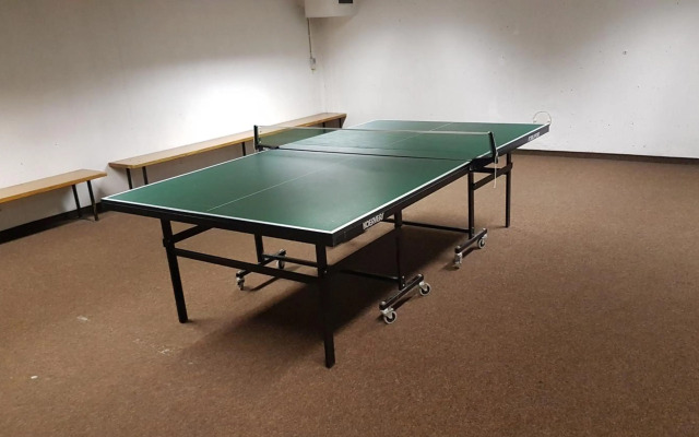 Fewo Allgauliebe Mit Wlan Oberstaufen Steibis