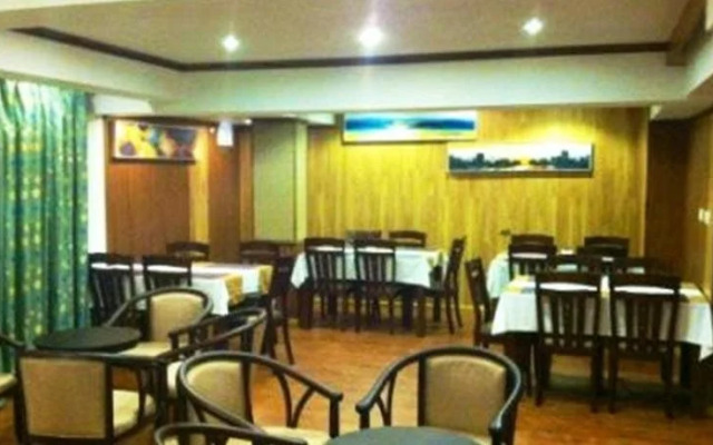 Hotel Mohit