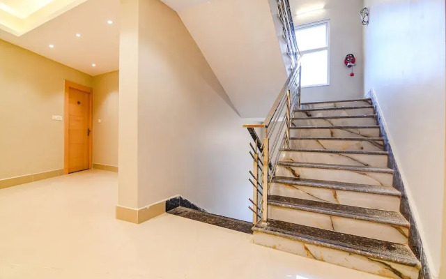 Fabhotel Jp