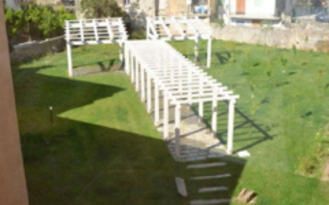 Residenza Palazzo di Lorenzo