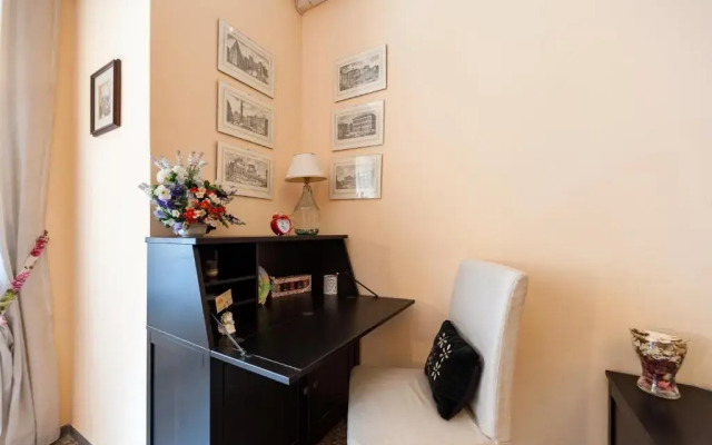 Ila Guest House