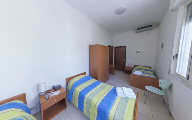 Casa Per Ferie Santanna