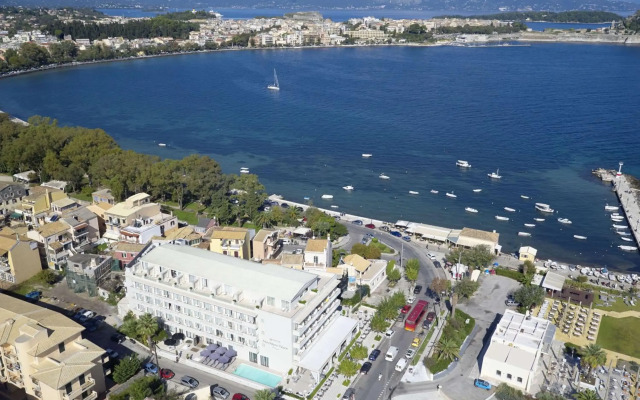 Mon Repos Palace - Adults Only