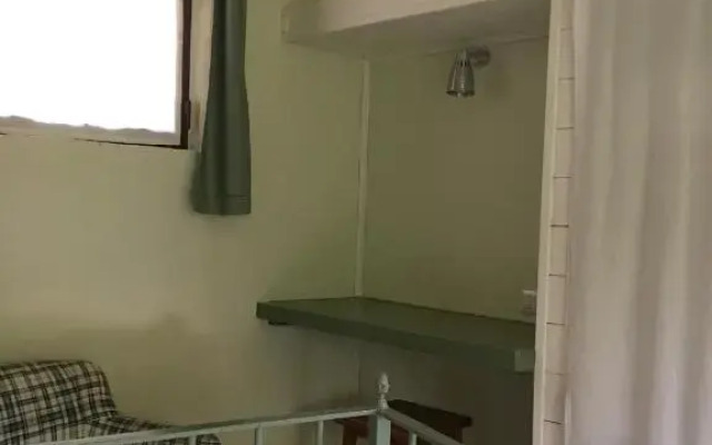 Casa vacanza “Castagna"