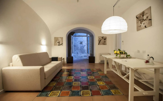 La Casa di Carla