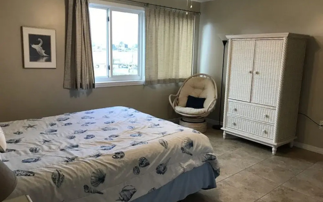 Perdido Keys #B13 - 2 Br Condo
