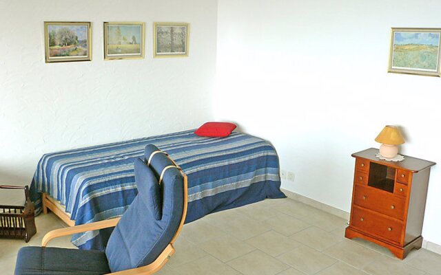 Miralago (Utoring) 36365