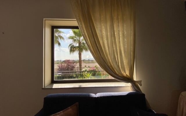 Elegante Villa tra Etna e Mare 2 min da Etnaland