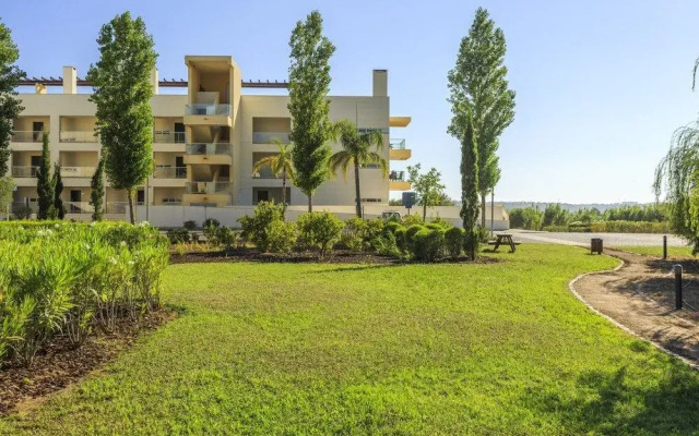 Amazing Resort 1 Bedroom