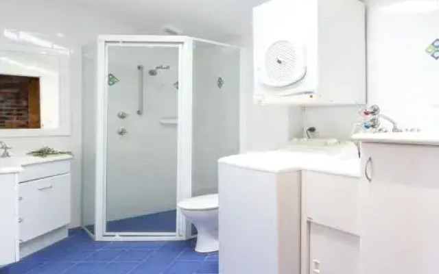 Sea Bliss - Oceanside 04