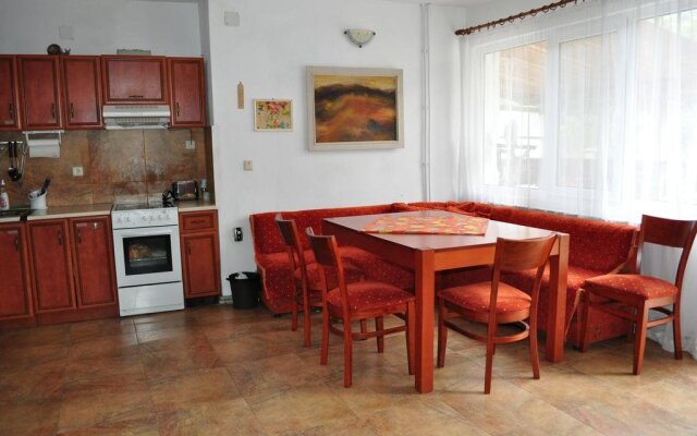 Villa Kokiche