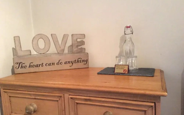 Windermere Guesthouse