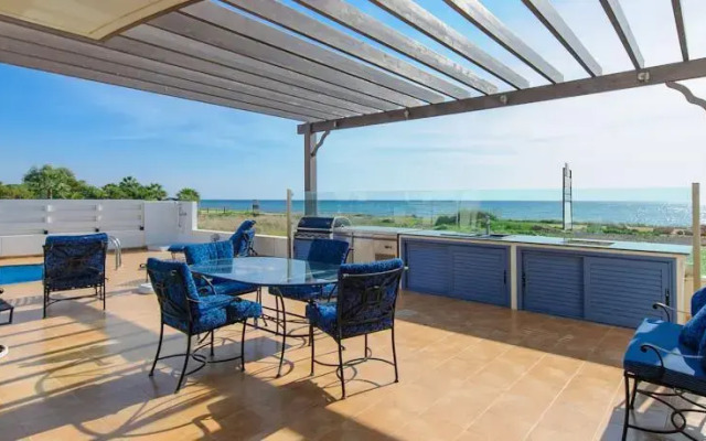 Villa Katiana
