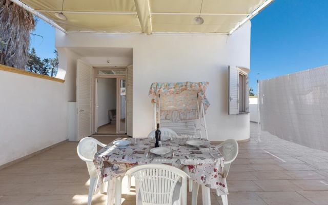 3802 SdE - Appartamento Carlotta by Barbarhouse