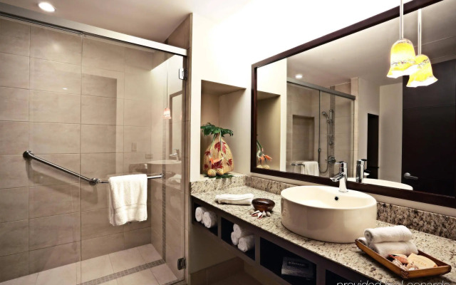 Holiday Inn Express San Jose Forum by IHG